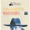 Ennio Morricone – Spaghetti Western